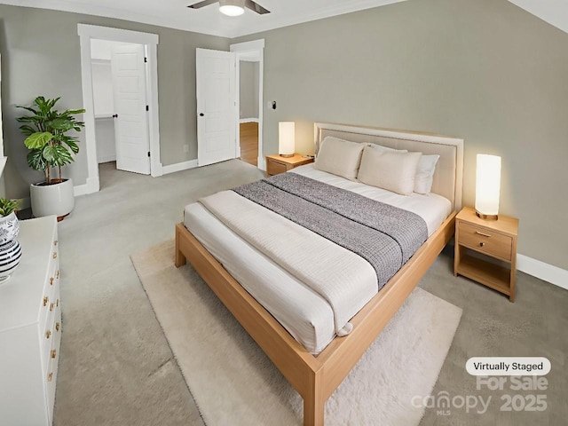 2222 Camp Greene St, Charlotte, NC 28208 - photo 4