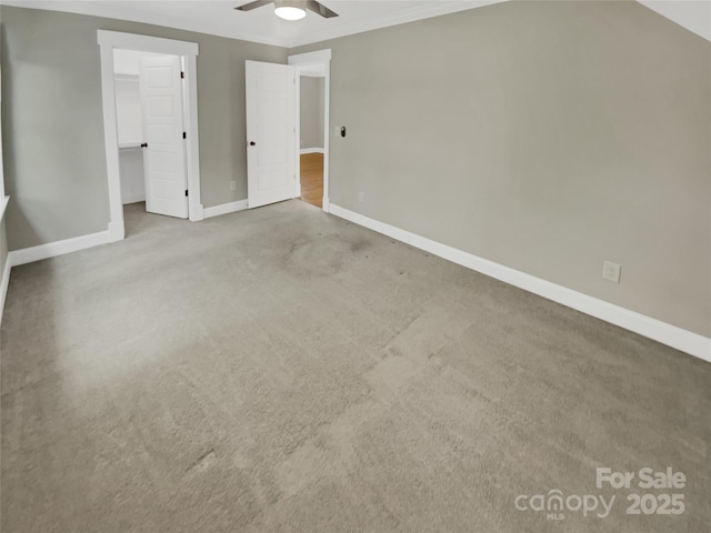 2222 Camp Greene St, Charlotte, NC 28208 - photo 5