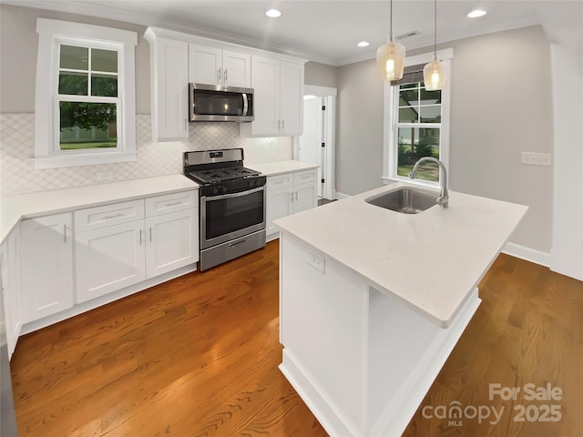 2222 Camp Greene St, Charlotte, NC 28208 - photo 6