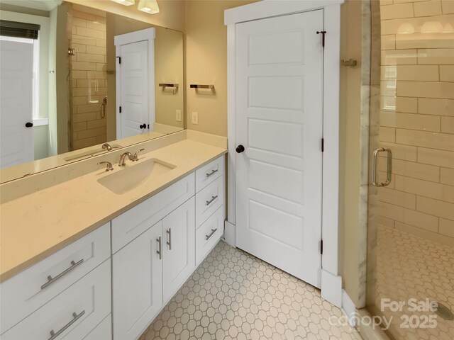 2222 Camp Greene St, Charlotte, NC 28208 - photo 7