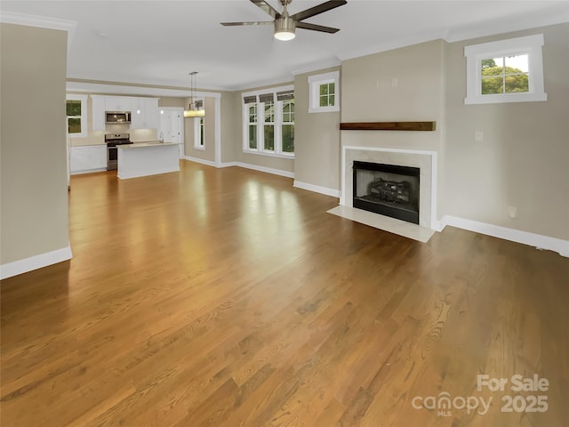 2222 Camp Greene St, Charlotte, NC 28208 - photo 10