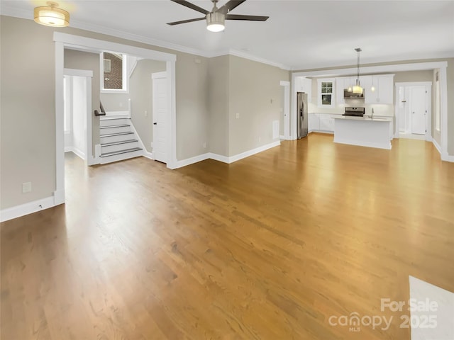 2222 Camp Greene St, Charlotte, NC 28208 - photo 11