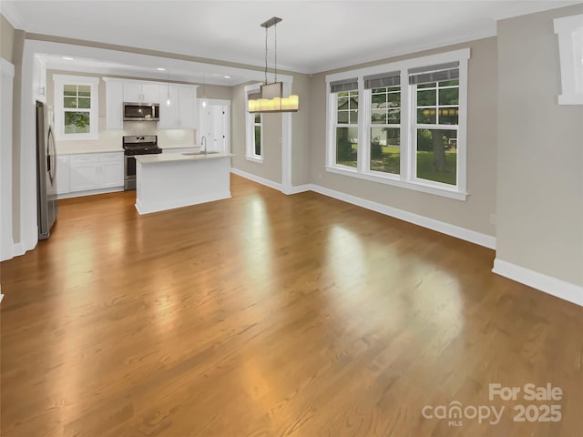2222 Camp Greene St, Charlotte, NC 28208 - photo 12
