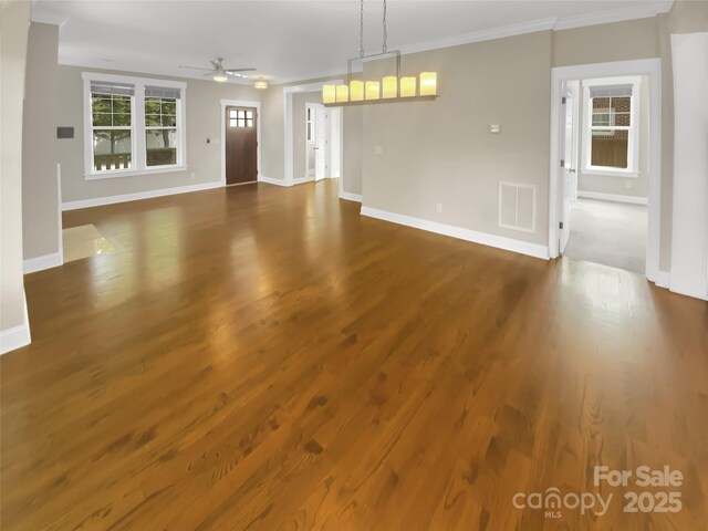 2222 Camp Greene St, Charlotte, NC 28208 - photo 13