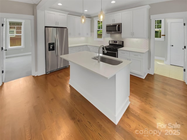 2222 Camp Greene St, Charlotte, NC 28208 - photo 14