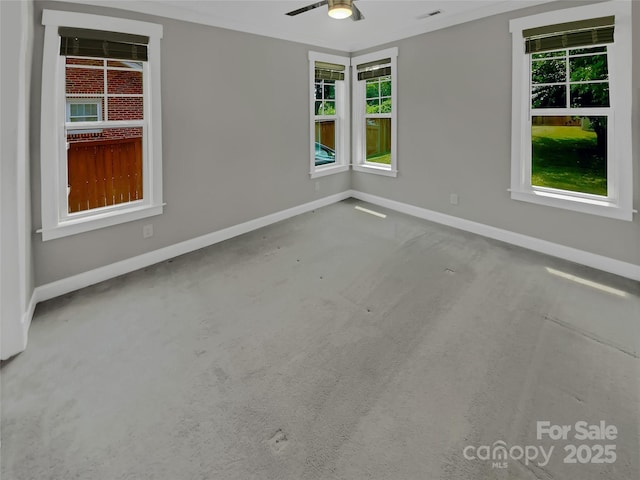2222 Camp Greene St, Charlotte, NC 28208 - photo 17
