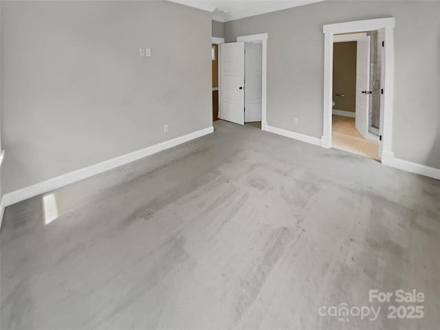 2222 Camp Greene St, Charlotte, NC 28208 - photo 18