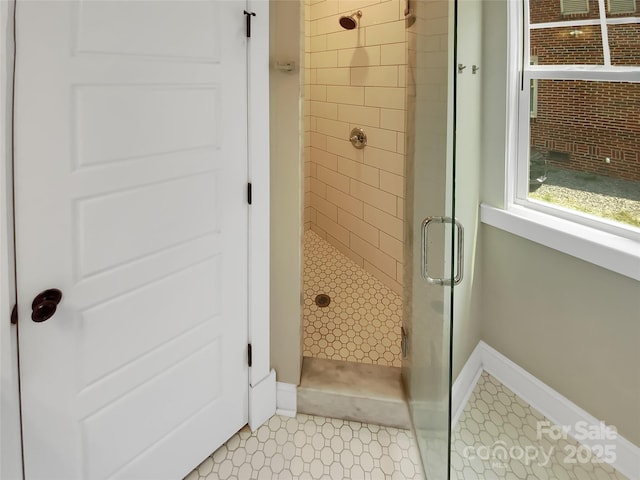 2222 Camp Greene St, Charlotte, NC 28208 - photo 19