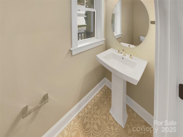2222 Camp Greene St, Charlotte, NC 28208 - photo 20