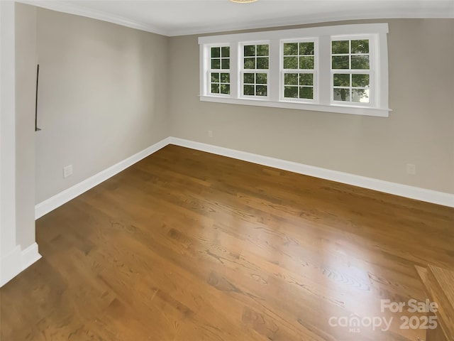 2222 Camp Greene St, Charlotte, NC 28208 - photo 21