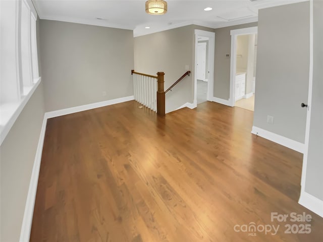 2222 Camp Greene St, Charlotte, NC 28208 - photo 22