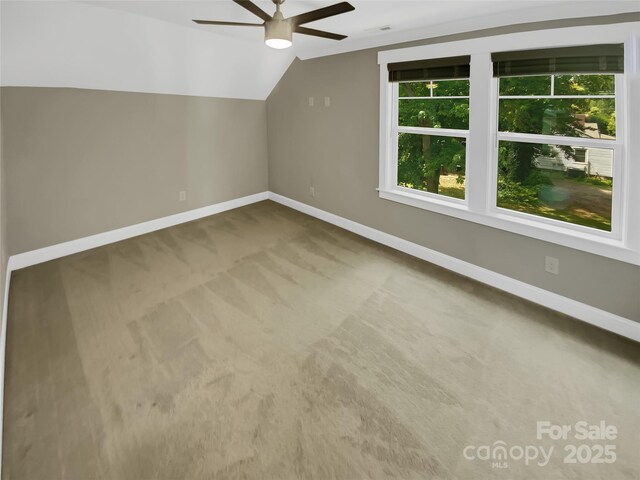 2222 Camp Greene St, Charlotte, NC 28208 - photo 23
