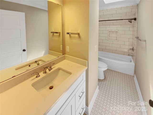 2222 Camp Greene St, Charlotte, NC 28208 - photo 24