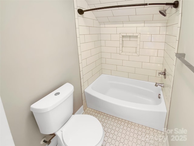 2222 Camp Greene St, Charlotte, NC 28208 - photo 25