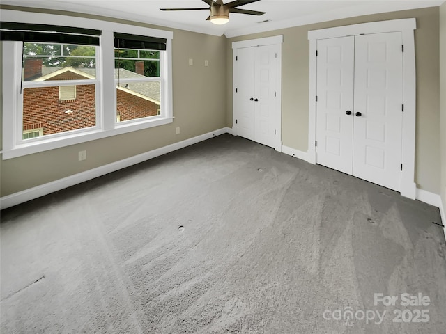 2222 Camp Greene St, Charlotte, NC 28208 - photo 26