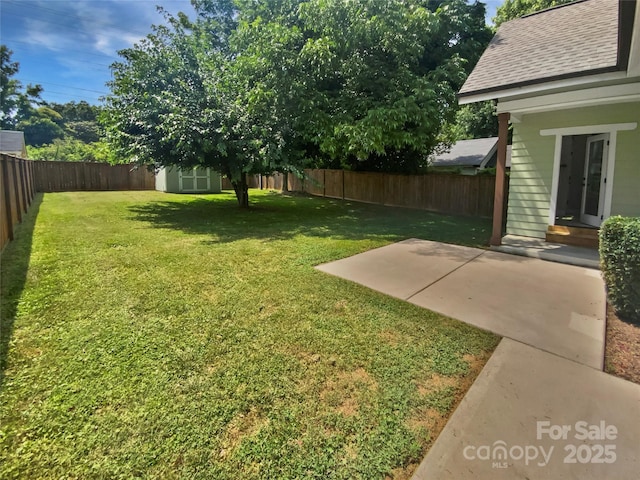 2222 Camp Greene St, Charlotte, NC 28208 - photo 27