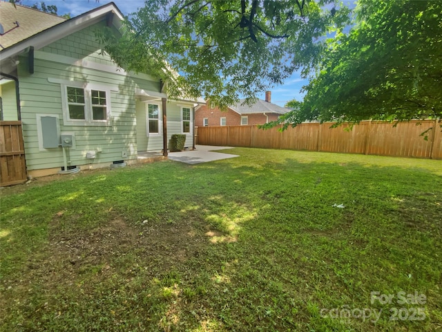 2222 Camp Greene St, Charlotte, NC 28208 - photo 29
