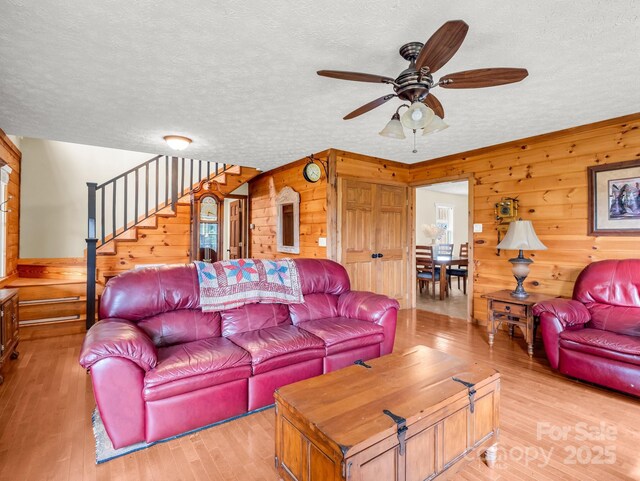 4086 Big Island Rd, Rutherfordton, NC 28139 - photo 7