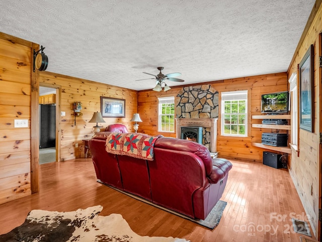 4086 Big Island Rd, Rutherfordton, NC 28139 - photo 8