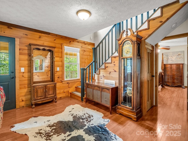 4086 Big Island Rd, Rutherfordton, NC 28139 - photo 9