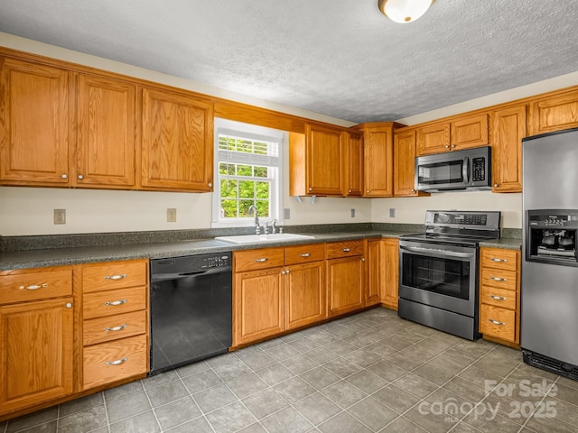 4086 Big Island Rd, Rutherfordton, NC 28139 - photo 10