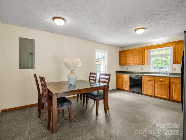 4086 Big Island Rd, Rutherfordton, NC 28139 - photo 11