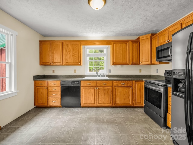 4086 Big Island Rd, Rutherfordton, NC 28139 - photo 12