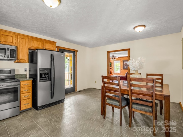 4086 Big Island Rd, Rutherfordton, NC 28139 - photo 13