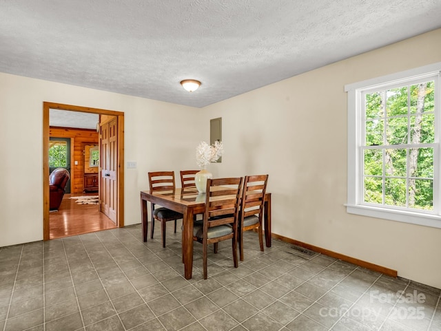 4086 Big Island Rd, Rutherfordton, NC 28139 - photo 14