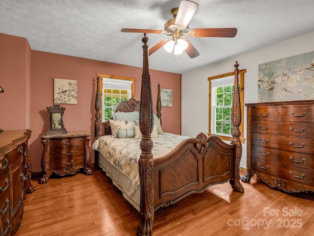 4086 Big Island Rd, Rutherfordton, NC 28139 - photo 16