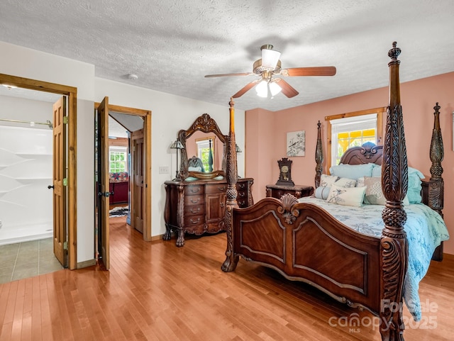 4086 Big Island Rd, Rutherfordton, NC 28139 - photo 17