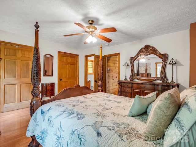 4086 Big Island Rd, Rutherfordton, NC 28139 - photo 18