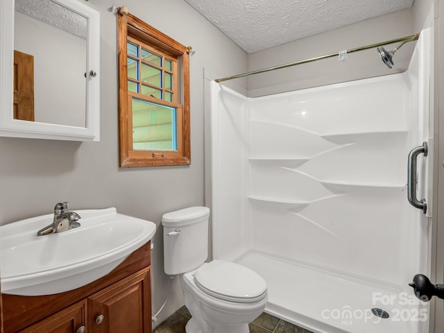 4086 Big Island Rd, Rutherfordton, NC 28139 - photo 19