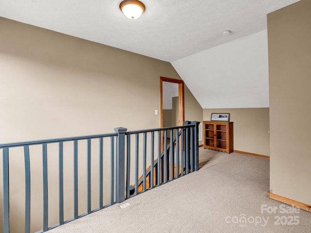 4086 Big Island Rd, Rutherfordton, NC 28139 - photo 20