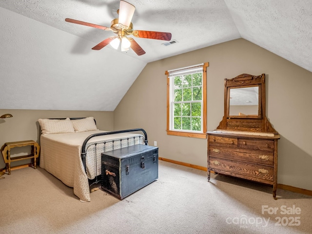 4086 Big Island Rd, Rutherfordton, NC 28139 - photo 21