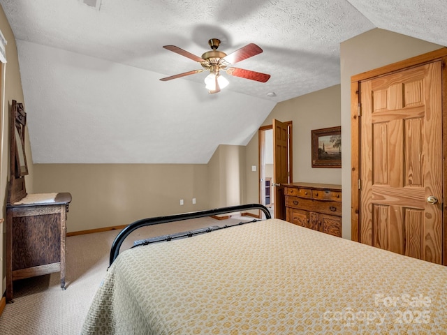 4086 Big Island Rd, Rutherfordton, NC 28139 - photo 22