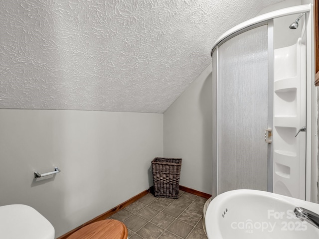 4086 Big Island Rd, Rutherfordton, NC 28139 - photo 23