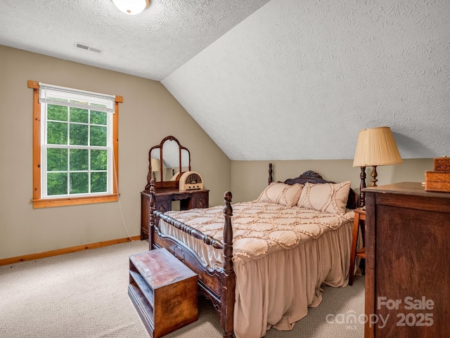 4086 Big Island Rd, Rutherfordton, NC 28139 - photo 24