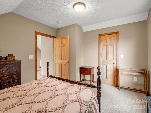 4086 Big Island Rd, Rutherfordton, NC 28139 - photo 25