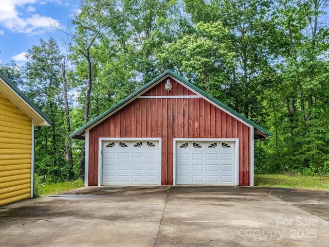 4086 Big Island Rd, Rutherfordton, NC 28139 - photo 26
