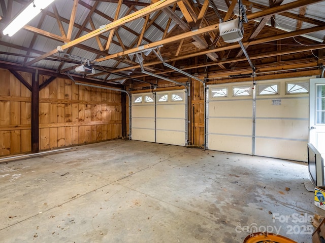 4086 Big Island Rd, Rutherfordton, NC 28139 - photo 27
