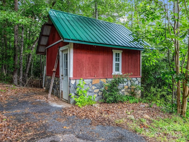 4086 Big Island Rd, Rutherfordton, NC 28139 - photo 29