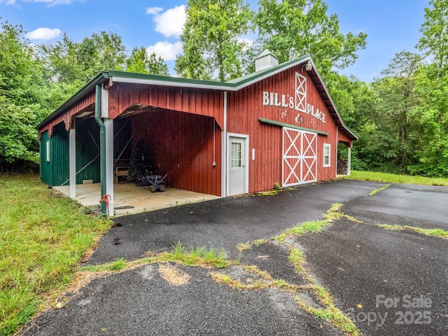 4086 Big Island Rd, Rutherfordton, NC 28139 - photo 30