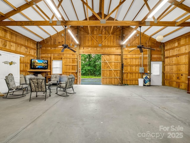 4086 Big Island Rd, Rutherfordton, NC 28139 - photo 32