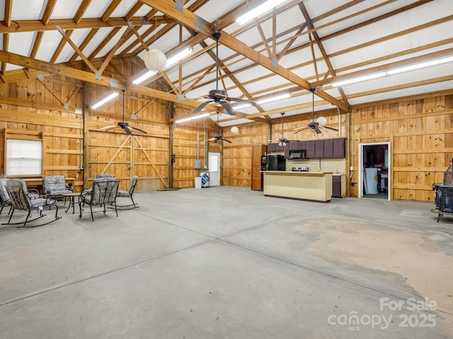 4086 Big Island Rd, Rutherfordton, NC 28139 - photo 33