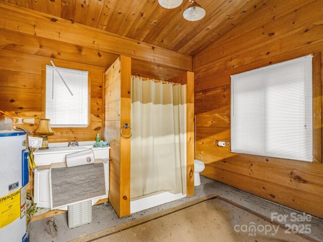 4086 Big Island Rd, Rutherfordton, NC 28139 - photo 34
