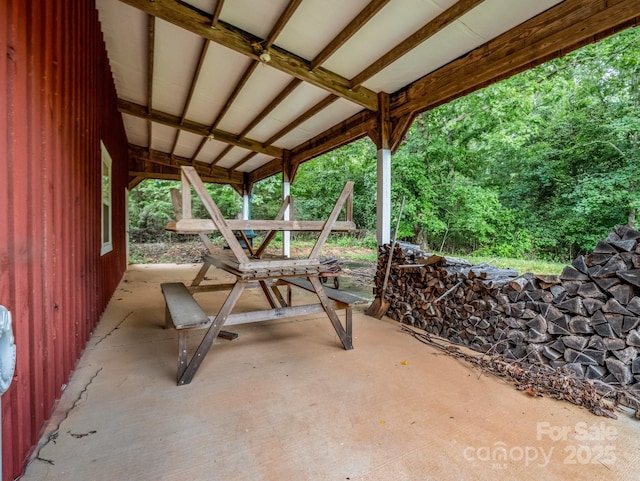 4086 Big Island Rd, Rutherfordton, NC 28139 - photo 35