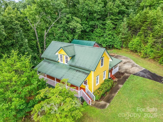 4086 Big Island Rd, Rutherfordton, NC 28139 - photo 37