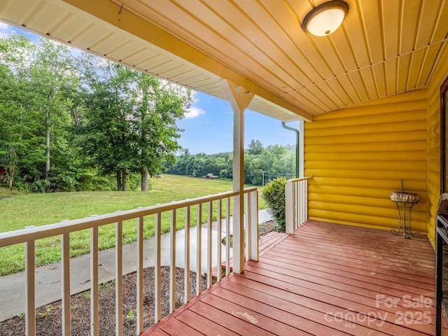 4086 Big Island Rd, Rutherfordton, NC 28139 - photo 39