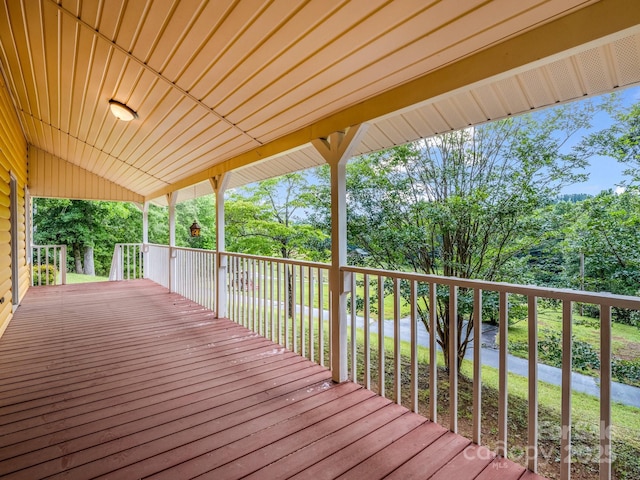 4086 Big Island Rd, Rutherfordton, NC 28139 - photo 40